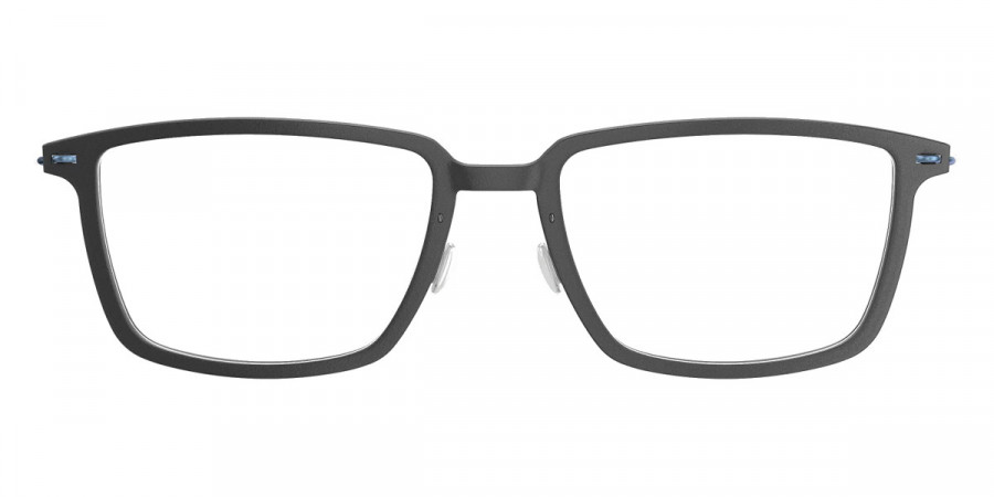 Lindberg™ 6630 52 - D16 20 N.O.W. Titanium