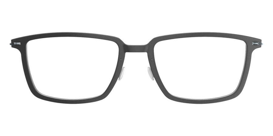 Lindberg™ 6630 54 - D16 25 N.O.W. Titanium