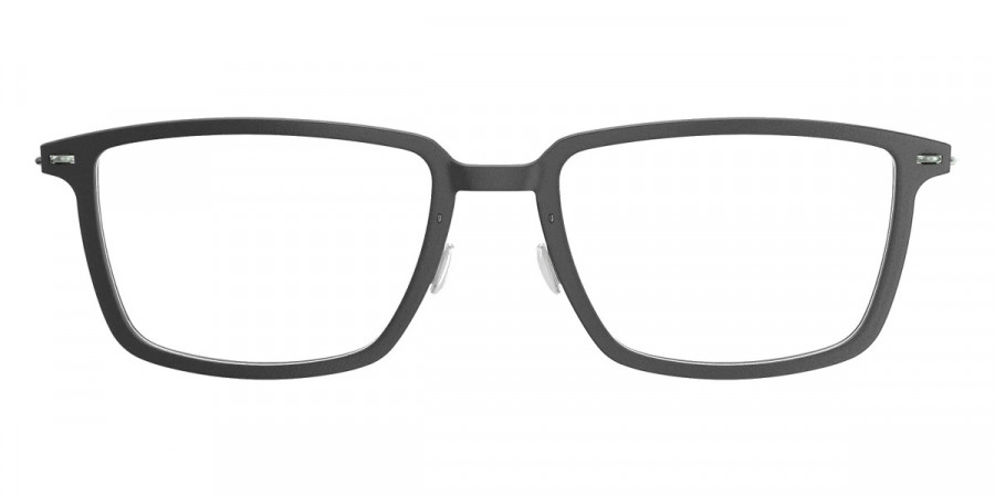 Lindberg™ 6630 52 - D16 30 N.O.W. Titanium