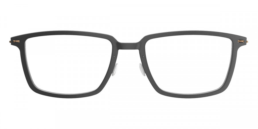 Lindberg™ 6630 54 - D16 35 N.O.W. Titanium