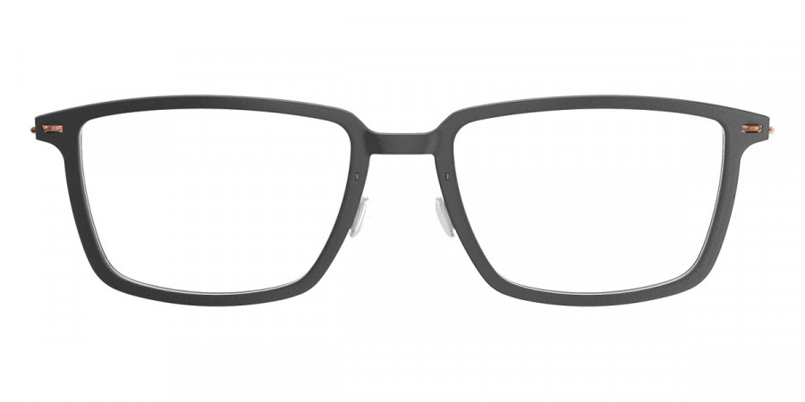 Lindberg™ 6630 52 - D16 60 N.O.W. Titanium