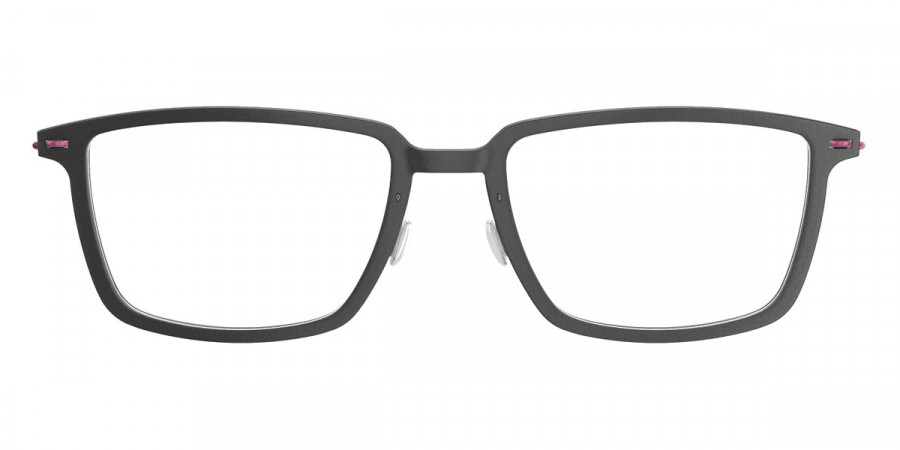 Lindberg™ 6630 54 - D16 70 N.O.W. Titanium