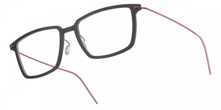 Color: D16 70 - Lindberg N.O.W. Titanium LND6630D167054