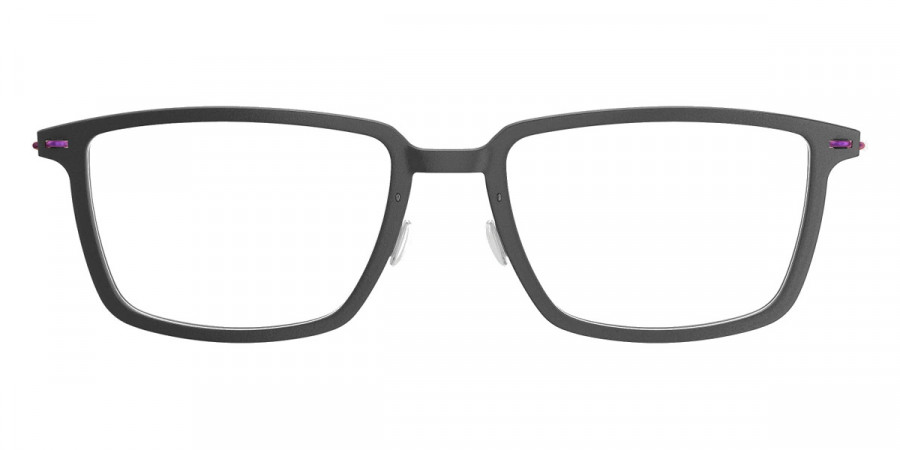 Lindberg™ 6630 54 - D16 75 N.O.W. Titanium