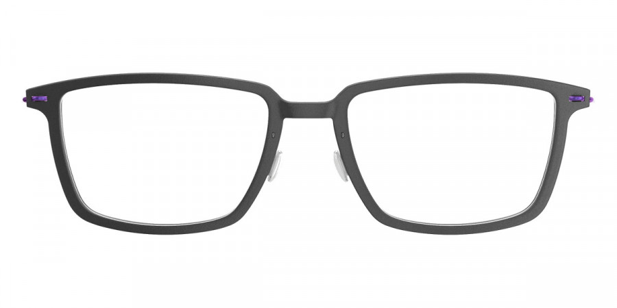 Lindberg™ 6630 54 - D16 77 N.O.W. Titanium