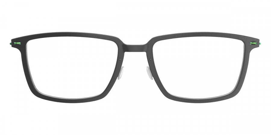 Lindberg™ 6630 54 - D16 90 N.O.W. Titanium