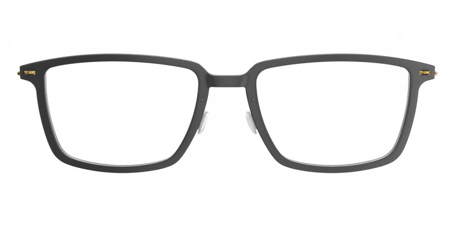 Lindberg™ 6630 54 - D16 GT N.O.W. Titanium