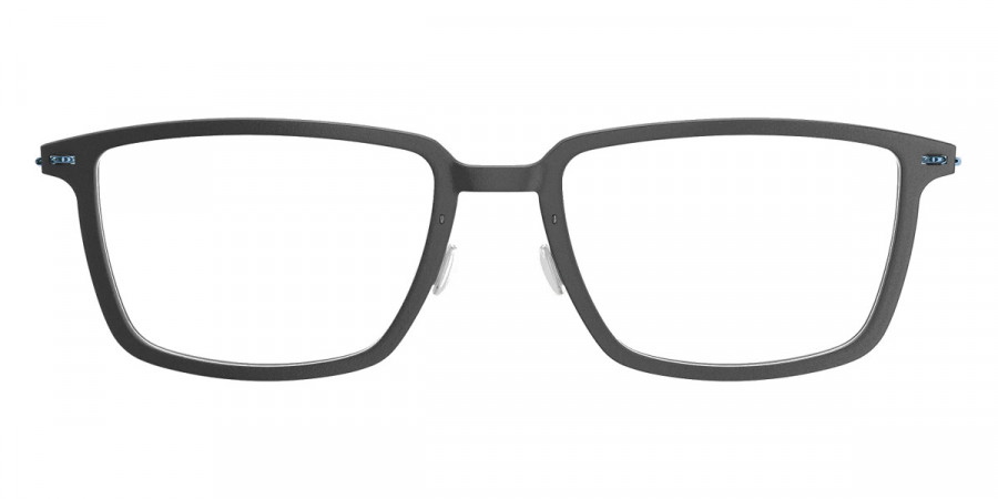 Lindberg™ 6630 54 - D16 P20 N.O.W. Titanium