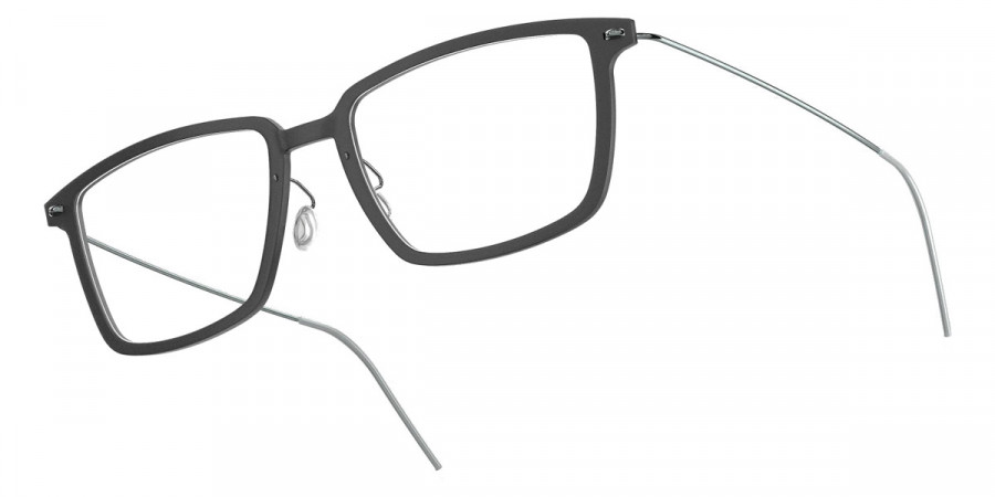 Color: D16 P30 - Lindberg N.O.W. Titanium LND6630D16P3052