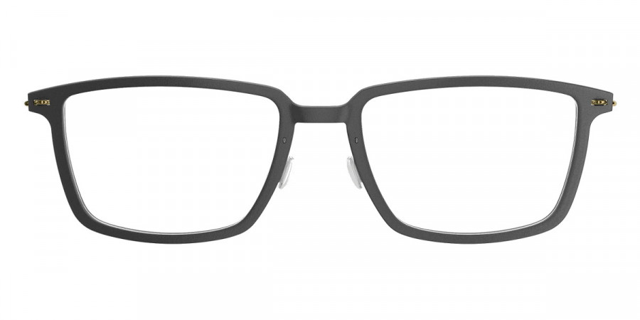 Lindberg™ 6630 54 - D16 P35 N.O.W. Titanium