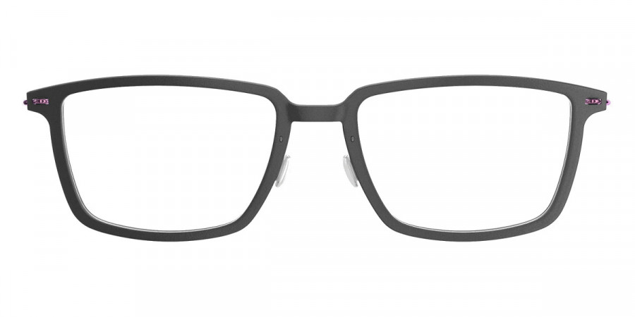 Lindberg™ 6630 52 - D16 P75 N.O.W. Titanium