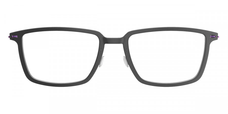 Lindberg™ 6630 54 - D16 P77 N.O.W. Titanium