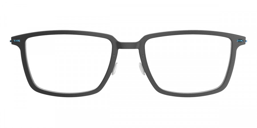 Lindberg™ 6630 52 - D16 P80 N.O.W. Titanium