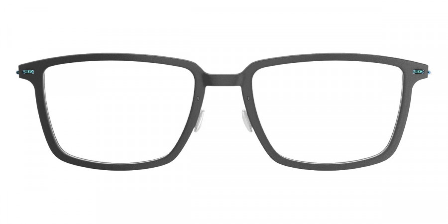 Lindberg™ 6630 52 - D16 P85 N.O.W. Titanium