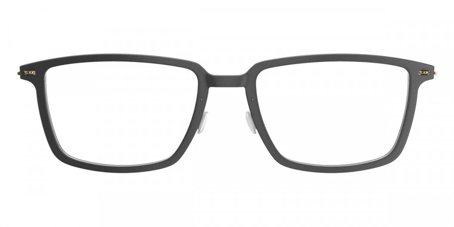 Lindberg™ 6630 54 - D16 PGT N.O.W. Titanium