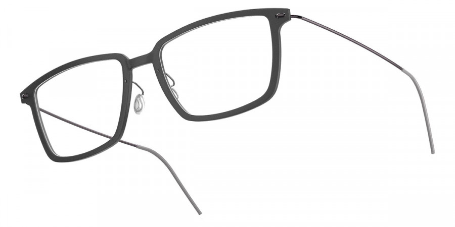 Color: D16 PU14 - Lindberg N.O.W. Titanium LND6630D16PU1454