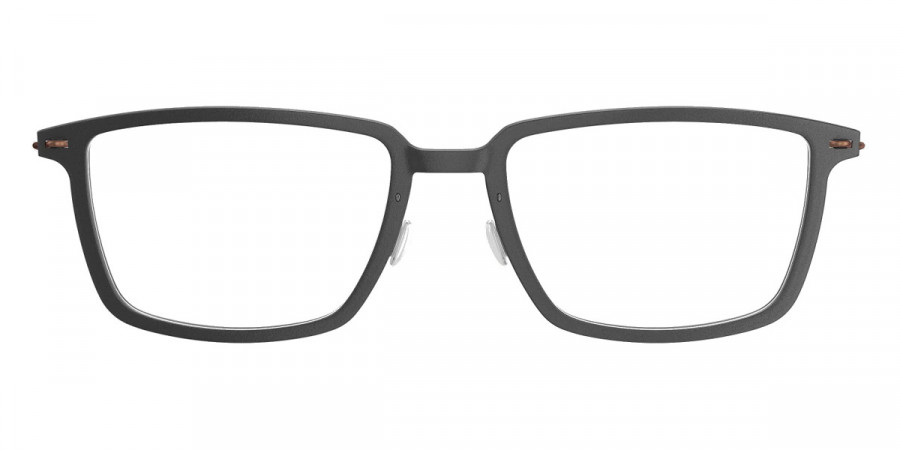 Lindberg™ 6630 52 - D16 U12 N.O.W. Titanium