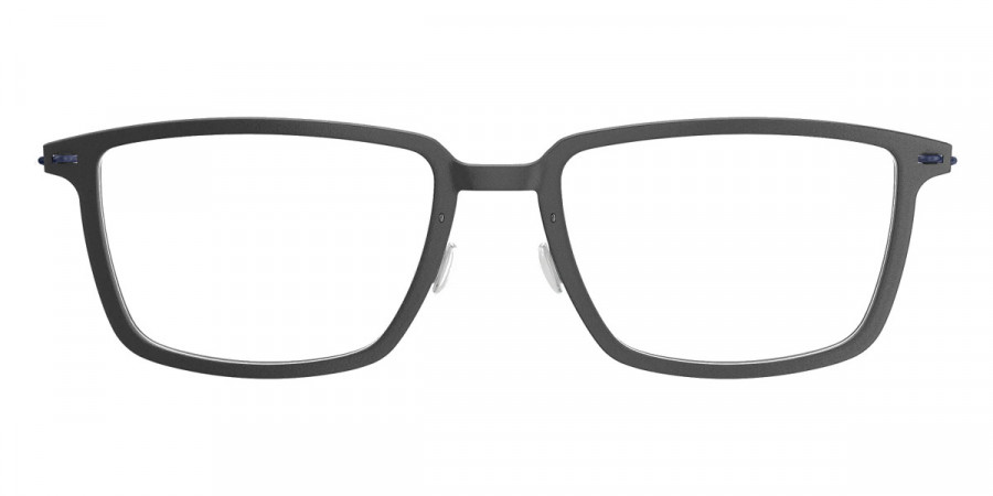 Lindberg™ 6630 52 - D16 U13 N.O.W. Titanium