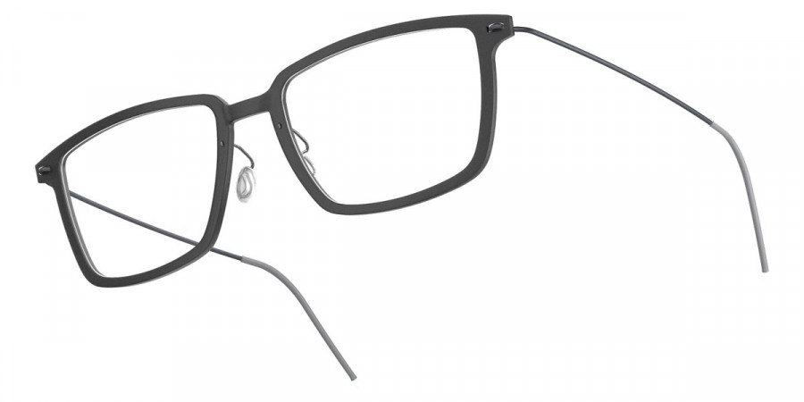 Color: D16 U16 - Lindberg N.O.W. Titanium LND6630D16U1652