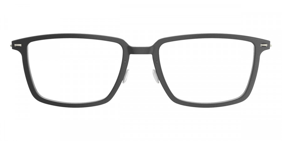 Lindberg™ 6630 52 - D16 U38 N.O.W. Titanium