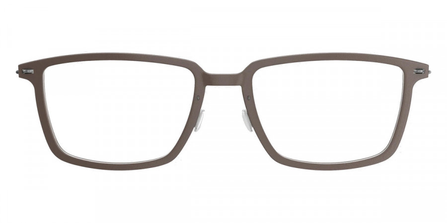 Lindberg™ 6630 54 - D17 10 N.O.W. Titanium