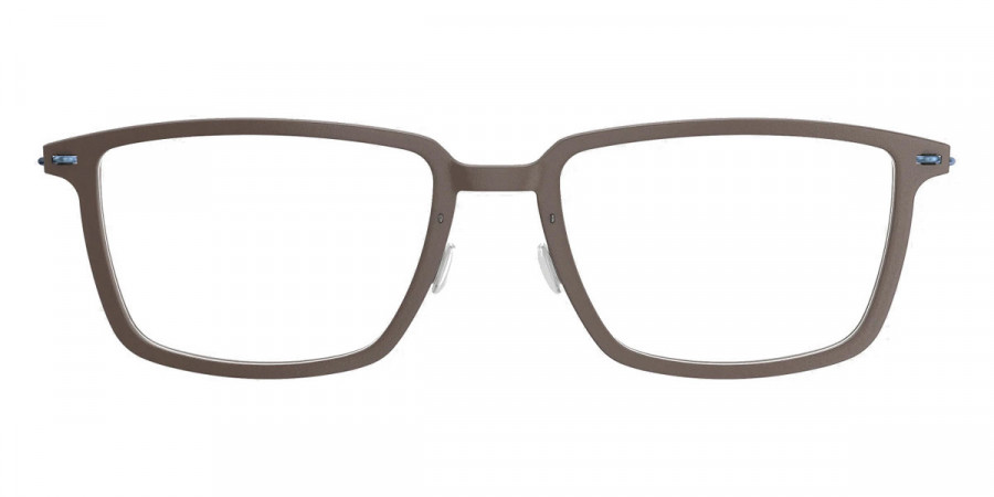 Lindberg™ 6630 54 - D17 20 N.O.W. Titanium