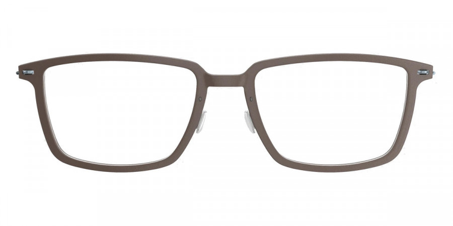 Lindberg™ 6630 54 - D17 25 N.O.W. Titanium