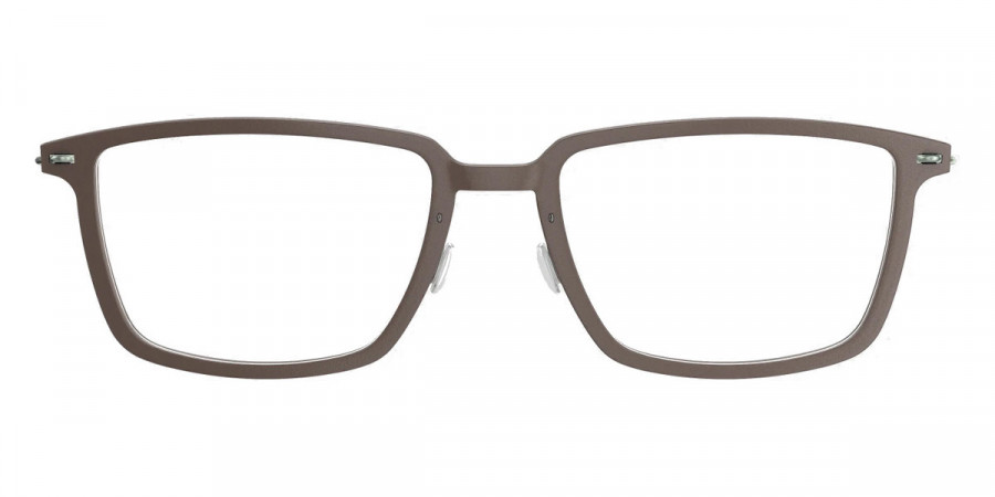 Lindberg™ 6630 54 - D17 30 N.O.W. Titanium