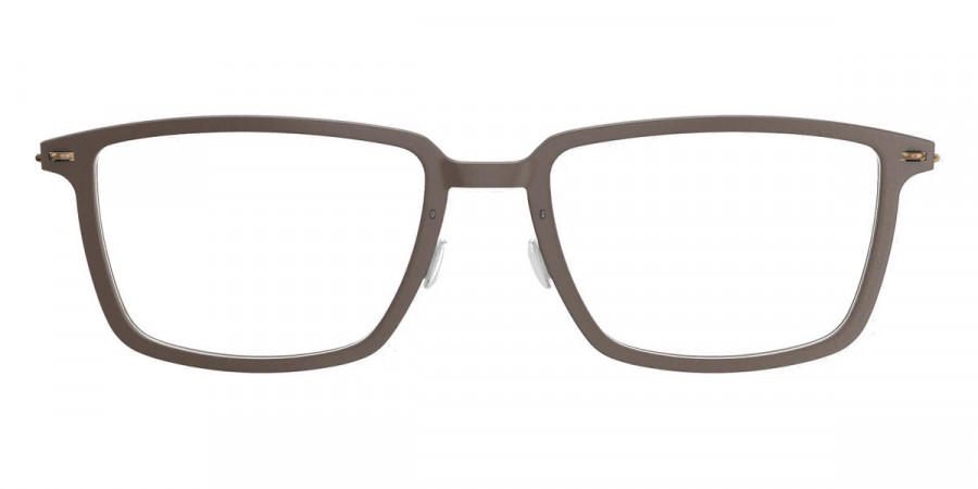 Lindberg™ 6630 52 - D17 35 N.O.W. Titanium