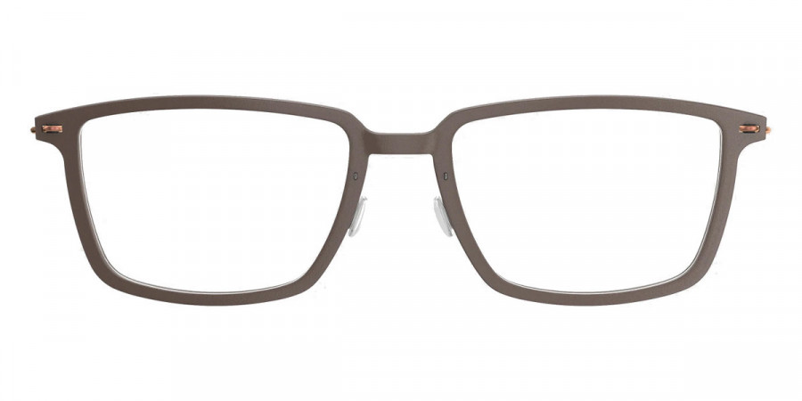 Lindberg™ 6630 54 - D17 60 N.O.W. Titanium