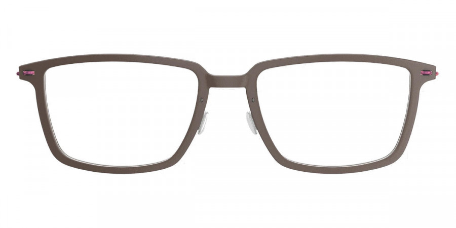 Lindberg™ 6630 54 - D17 70 N.O.W. Titanium