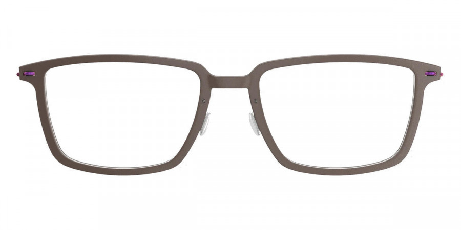 Lindberg™ 6630 54 - D17 75 N.O.W. Titanium