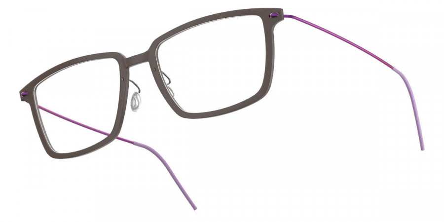 Color: D17 75 - Lindberg N.O.W. Titanium LND6630D177554