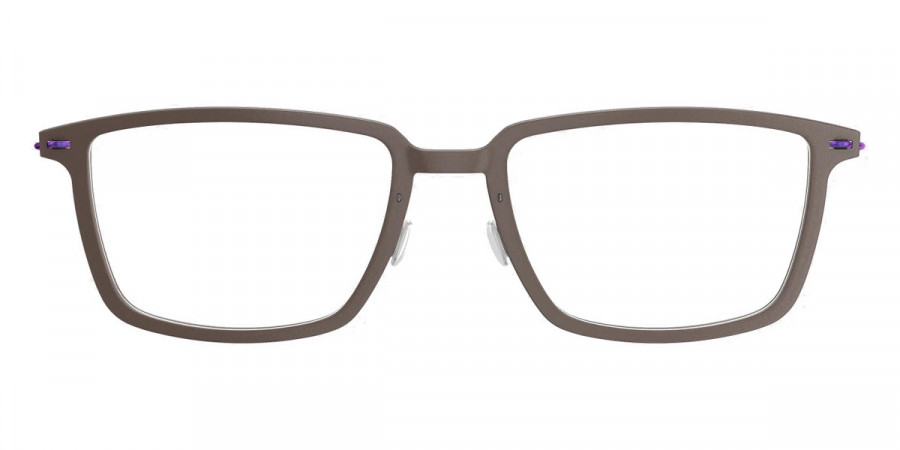 Lindberg™ 6630 52 - D17 77 N.O.W. Titanium