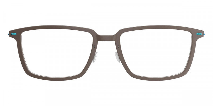 Lindberg™ 6630 52 - D17 80 N.O.W. Titanium