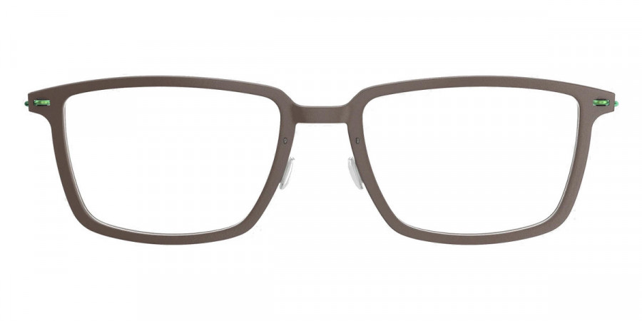 Lindberg™ 6630 54 - D17 90 N.O.W. Titanium