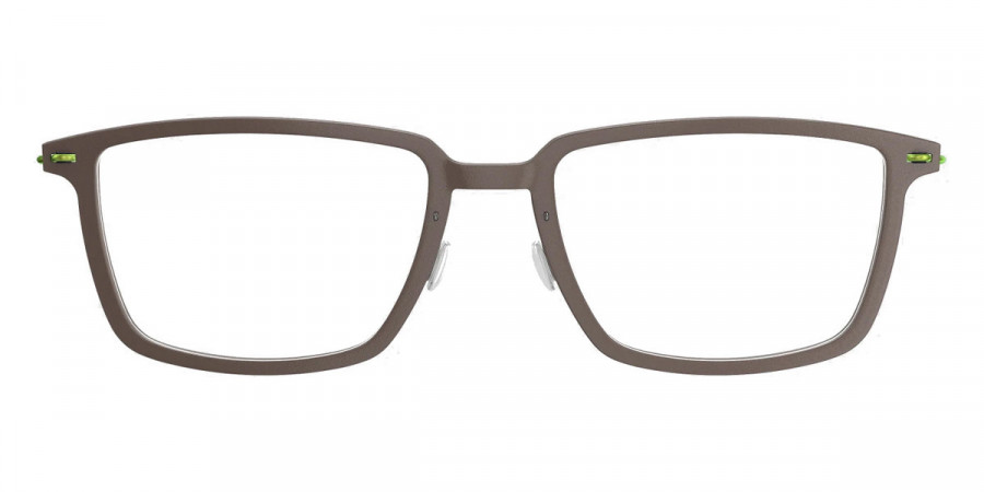 Lindberg™ 6630 54 - D17 95 N.O.W. Titanium