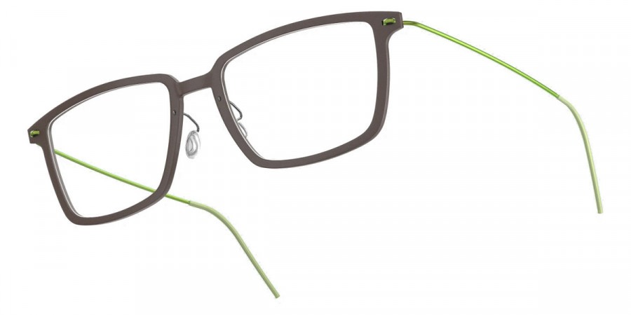 Color: D17 95 - Lindberg N.O.W. Titanium LND6630D179554