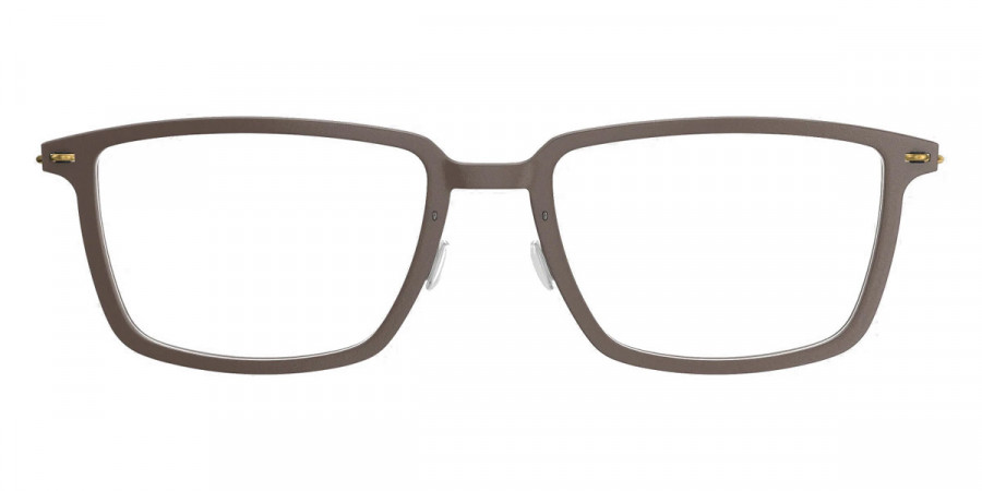 Lindberg™ 6630 52 - D17 GT N.O.W. Titanium