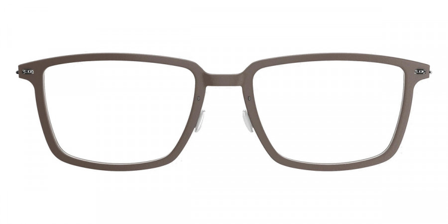 Lindberg™ 6630 52 - D17 P10 N.O.W. Titanium