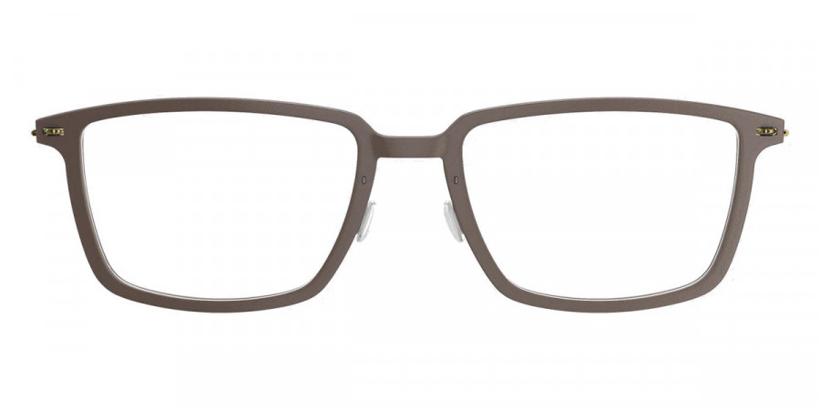 Lindberg™ 6630 52 - D17 P35 N.O.W. Titanium