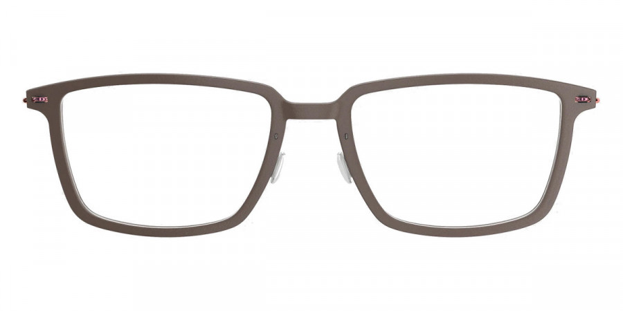 Lindberg™ 6630 54 - D17 P70 N.O.W. Titanium