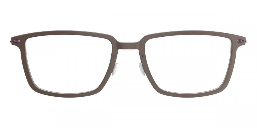 Lindberg™ 6630 54 - D17 P75 N.O.W. Titanium