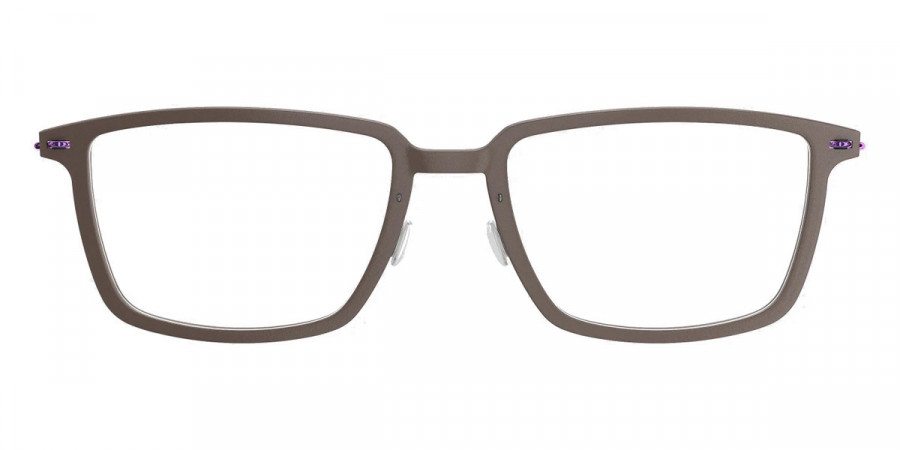 Lindberg™ 6630 52 - D17 P77 N.O.W. Titanium