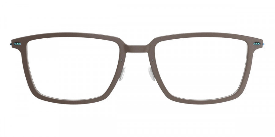 Lindberg™ 6630 52 - D17 P85 N.O.W. Titanium