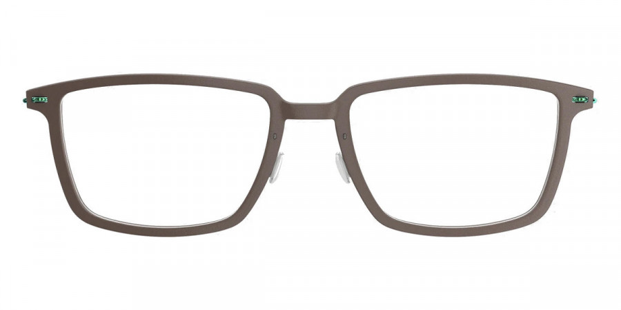 Lindberg™ 6630 54 - D17 P90 N.O.W. Titanium