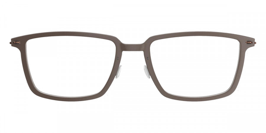 Lindberg™ 6630 54 - D17 PU12 N.O.W. Titanium