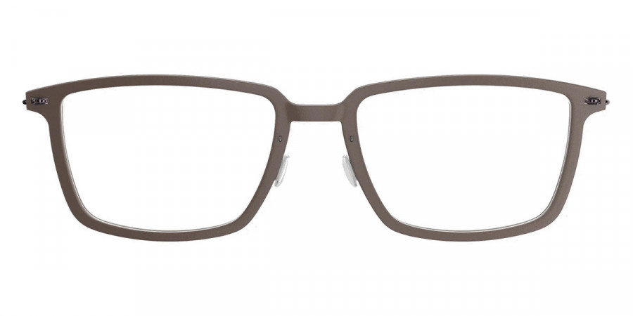 Lindberg™ 6630 54 - D17 PU14 N.O.W. Titanium