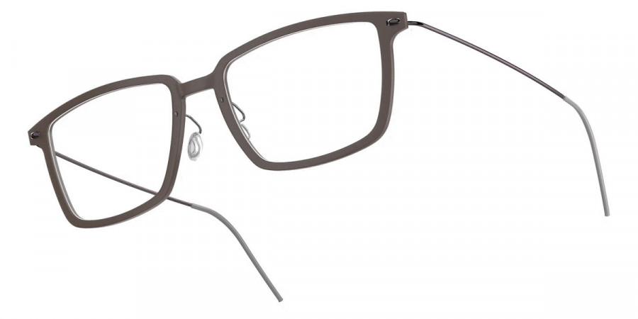 Color: D17 PU14 - Lindberg N.O.W. Titanium LND6630D17PU1454