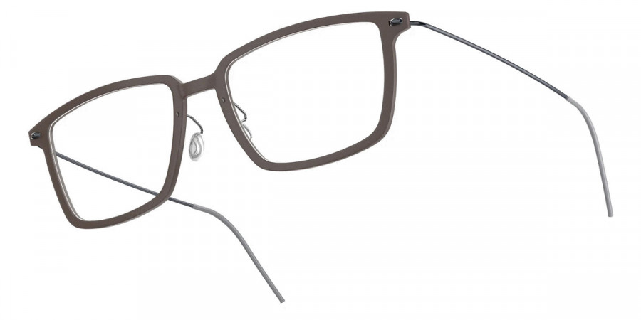 Color: D17 PU16 - Lindberg N.O.W. Titanium LND6630D17PU1654